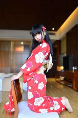 美女100%裸体视频免费观看_详情介绍免费国语在线观看