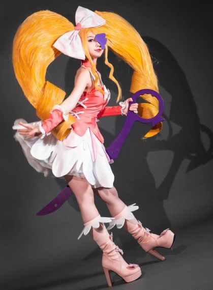 香港成人有哪些视频tv破解版_免费国语版韩国电影在线观看