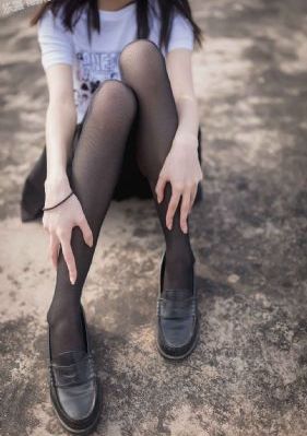 自慰喷潮在线免费_1280高清版在线影院观看