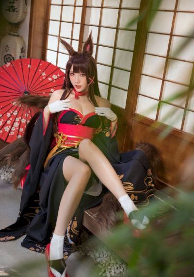 凌晨三点免费高清视频_DVD原版西瓜视频在线观看