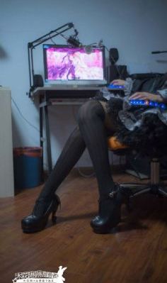 小雏菊影院无码_VR电影完整版在线观看