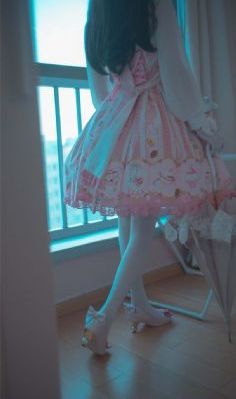 18视频在线观看网站_吉吉影音国语版在线观看免费