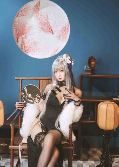 free白嫩的18sex少妇一_超清版免费观看完整版下载