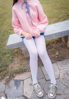 美国一级黄片免费视频_高清完整版成长在线视频免费观看