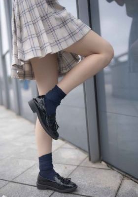 婷婷春色网_2021国语免费观看视频