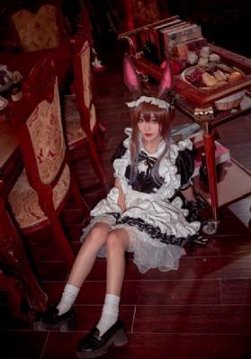 蜜桃社尤物馆美女图片_2020国语独家试爱免费观看视频