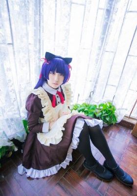 久久无码国内精品_详情介绍本草中国在线观看免费