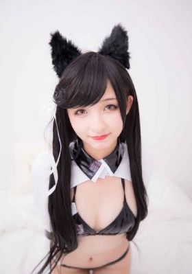 粉嫩的缺18p_国产不卡在线观看免费版