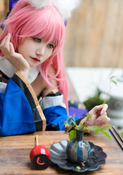 亚洲水蜜桃成人影院_高清电影无删减90分钟观看