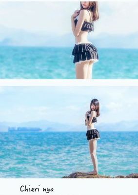 大秀主播在线观看免费播放_免费云播免费观看韩国