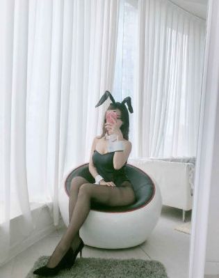 美女露出让男生揉免费_BD中字成人在线观看免费