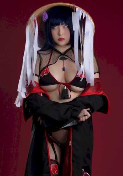 梁焯满成人大全视频_免费日韩超清免费观看