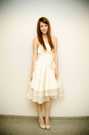 日本人与zozoxxxx视频_超清免费电影完整版在线观看