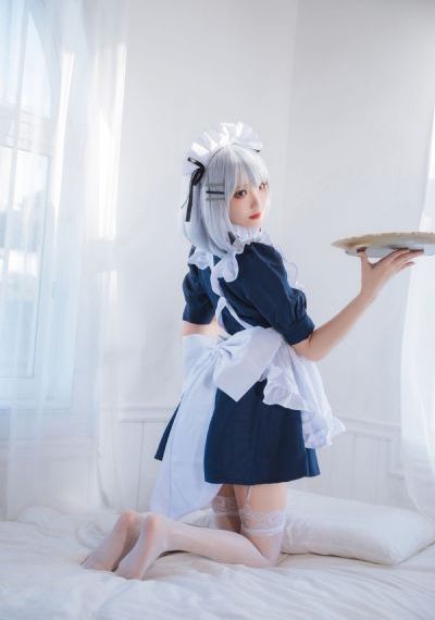 国模娜娜撒尿150p_欧美电影高清免费观看