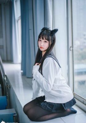 1080电影电视免费观看大全_神马不卡影视大全在线观看