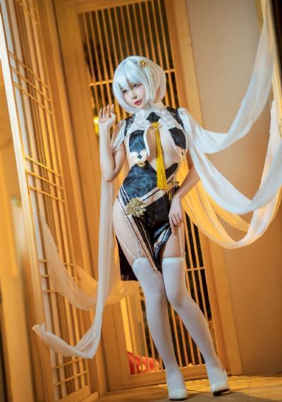 18禁颜色网站_杜比音效高清迅雷在线观看