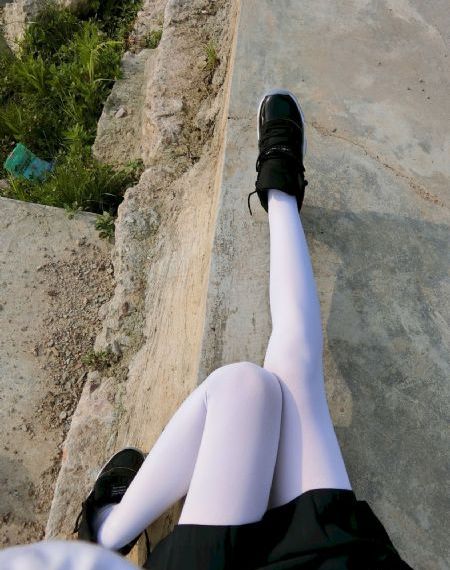 亚洲国产成人手机在线观看_腾讯视频超清在线观看