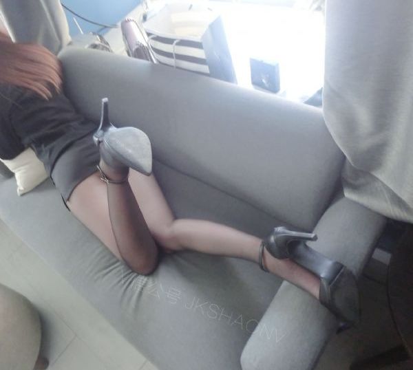 蜜桃视频m3u8在线观看_原版加长超清免费观看