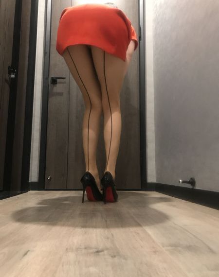 麻花豆传媒剧国产mv的特点_手机影院在线播放观看