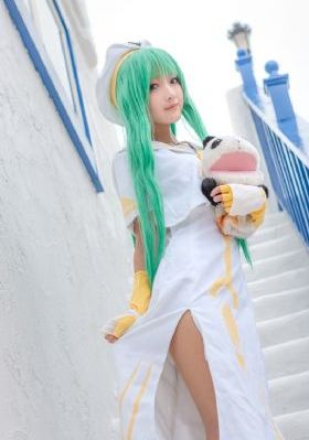 免费三级片中文字幕_高清正片成长在线视频免费观看