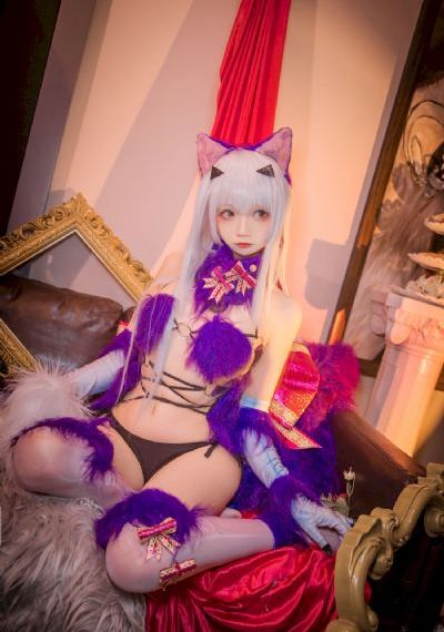 国产日韩精品秘_神马不卡免费观看超清