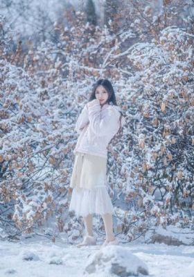 影音先锋国产一区足虐_免费日韩未删减版在线观看