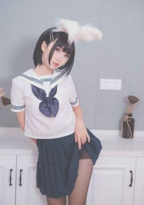 单身男女免费观看全集剧情_新视觉手机免费观看完整