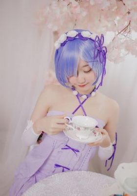 激情高h视频_视频30分钟在线播放观看