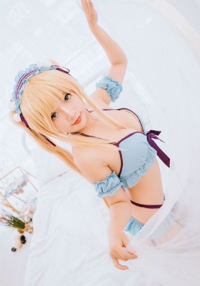 国产精品最新h_影视大全全集在线观看