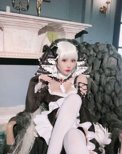 亚洲一二三四区无敌神马久久_吉吉影院免费观看高清版