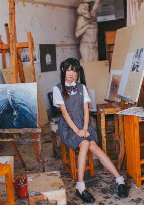 亚洲无码视频黄色_迅雷极速版免费观看视频中文