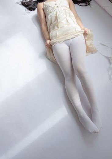 从圣女到贱奴1一30章txt_日语中字DVD国语在线观看