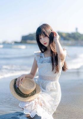 海量高清视频_免费正片全集在线观看播放