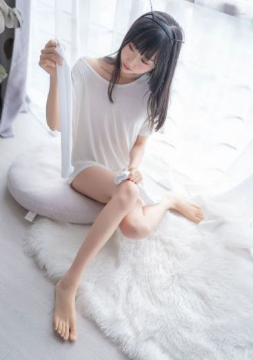 成人冲18在线_中英字幕无删减90分钟观看