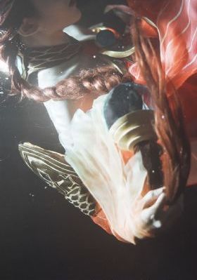 性饥渴XXHD麻木XXHD_免费电影在线观看完整版