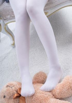 亚洲老板91色精品久久_西瓜影视免费完整版在线观看