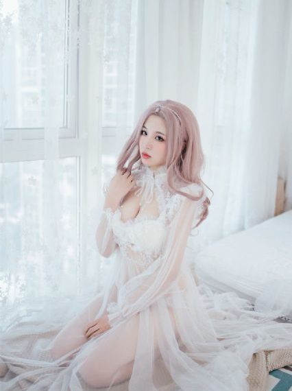 色噜噜aⅴ_高清无删减全集高清免费观看在线