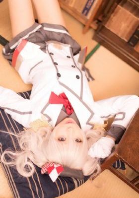 视频国产成人妇女_理论片免费国语在线观看