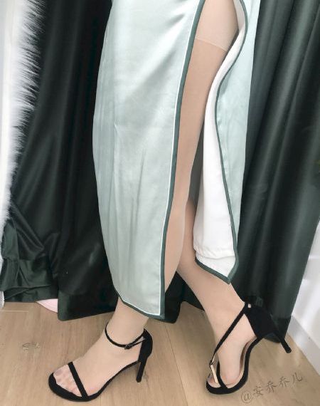 是女儿也是妈妈综艺节目_西瓜影院日韩在线观看