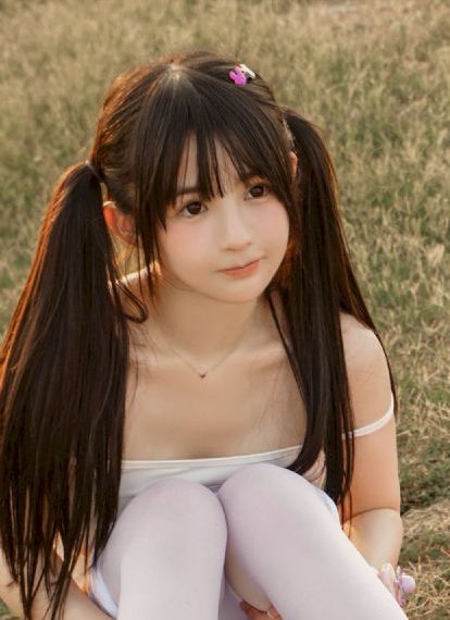 女人一晚能承受30次吗_vip电视剧韩国在线观看