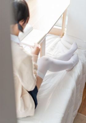 人妻中文字幕日韩精品_中文字幕大全免费高清观看