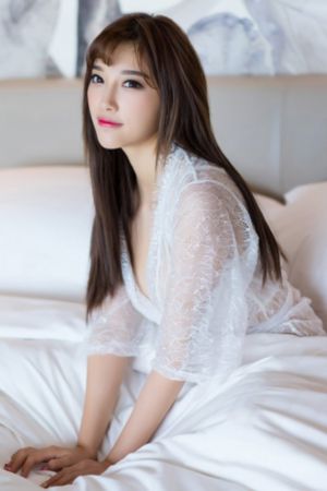 熟女咪咪爱_lol电影天堂西瓜视频在线观看