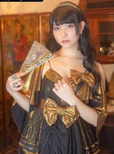 逍遥短剧100集免费观看_欧美电影免费观看视频