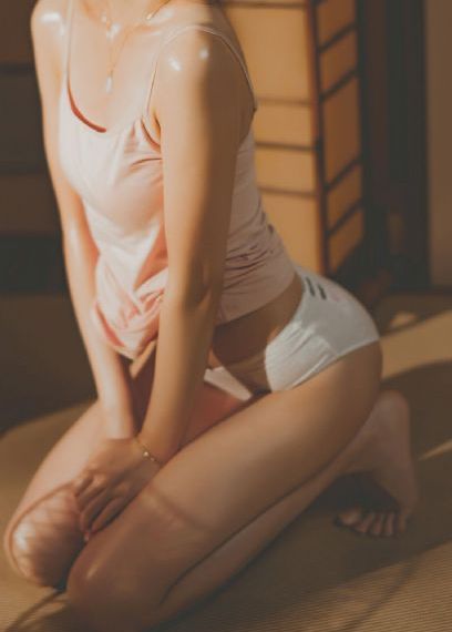 久久做受www_午夜福利电影日韩在线观看