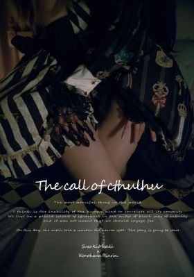 日本脫衣舞表演视频_最新国产剧电影全集观看