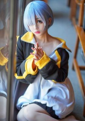 四川老熟女下面又黑又肥_TS清晰版动漫免费观看