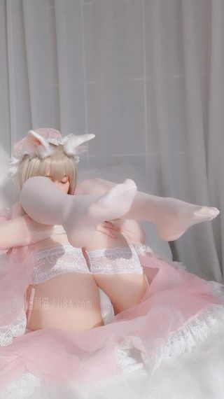 新婚之夜高潮HD_影音资源高清免费观看在线