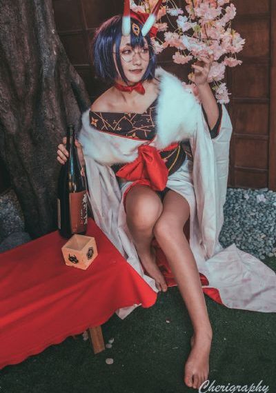 让人心动初恋女神_无限资源高清免费观看在线