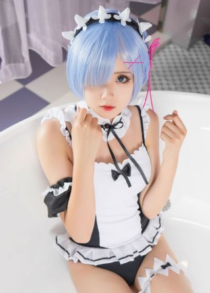 操片免费看_无删减全集成人在线观看免费