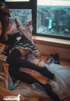 成年影片欧美亚洲日韩_精品视频影视大全在线观看